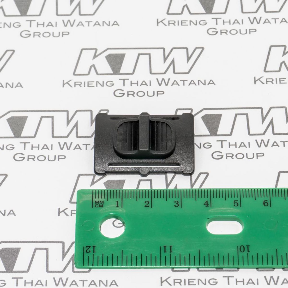 อะไหล่ HP330DW#1 SPEED CHANGE LEVER ASSY