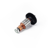 อะไหล่ทุ่นไฟฟ้า GV6010,GV5010 (515313-1)