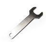อะไหล่MT410#A01 WRENCH 22