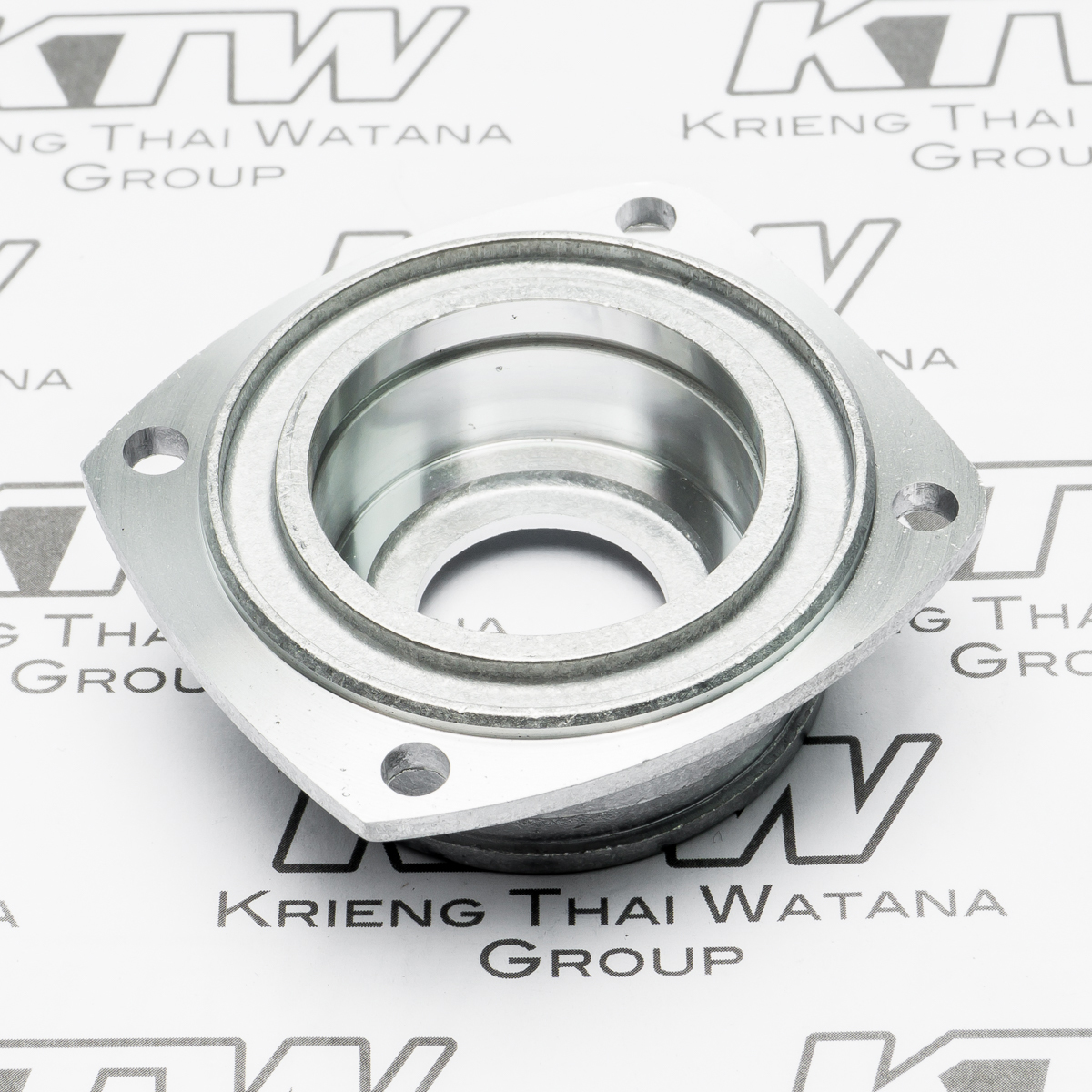อะไหล่ 9533BL#22 BEARING BOX