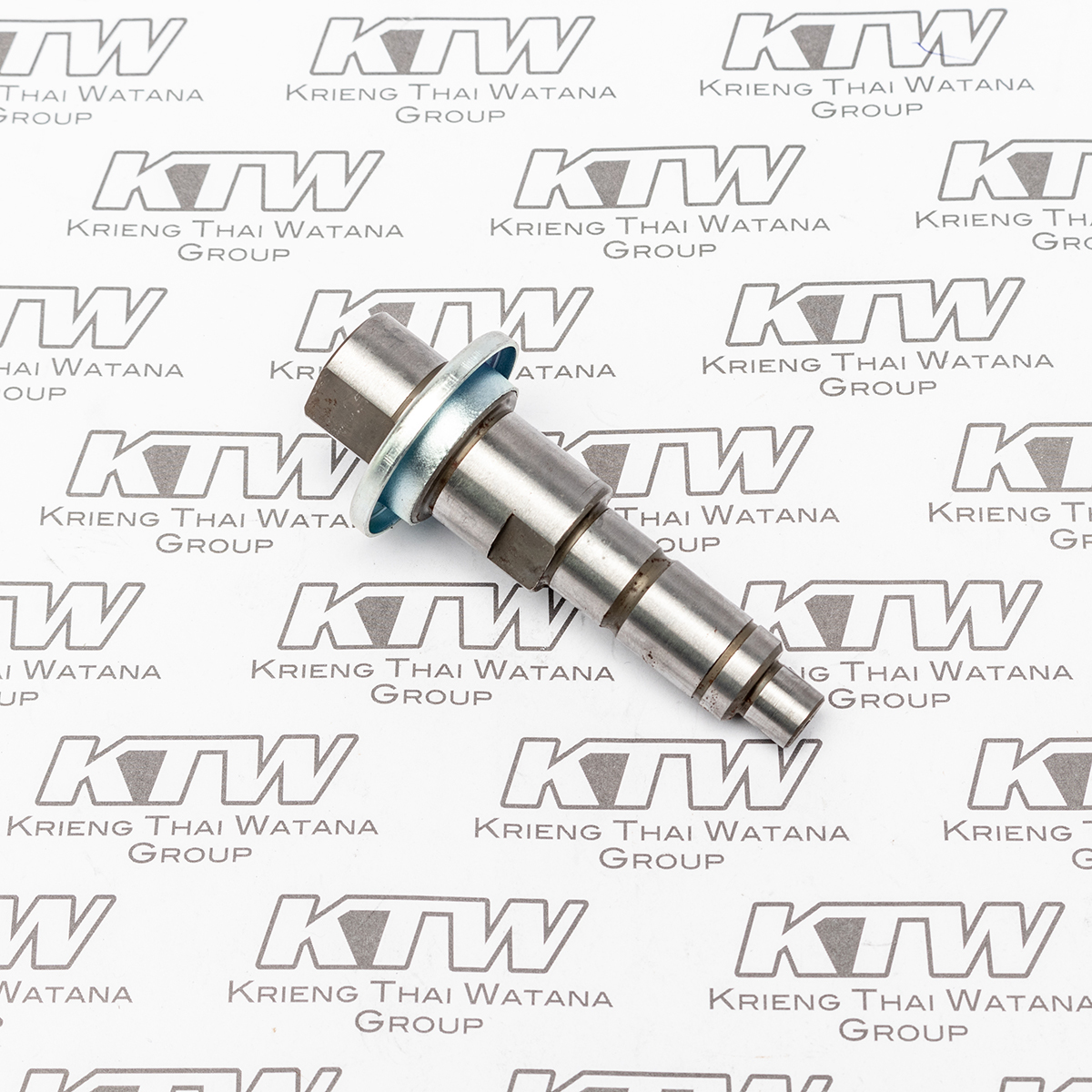 อะไหล่ 4112HS#17 SPINDLE COMPLETE