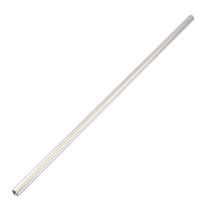 อะไหล่ DCCS101 #T1 POLE SAW PIPE