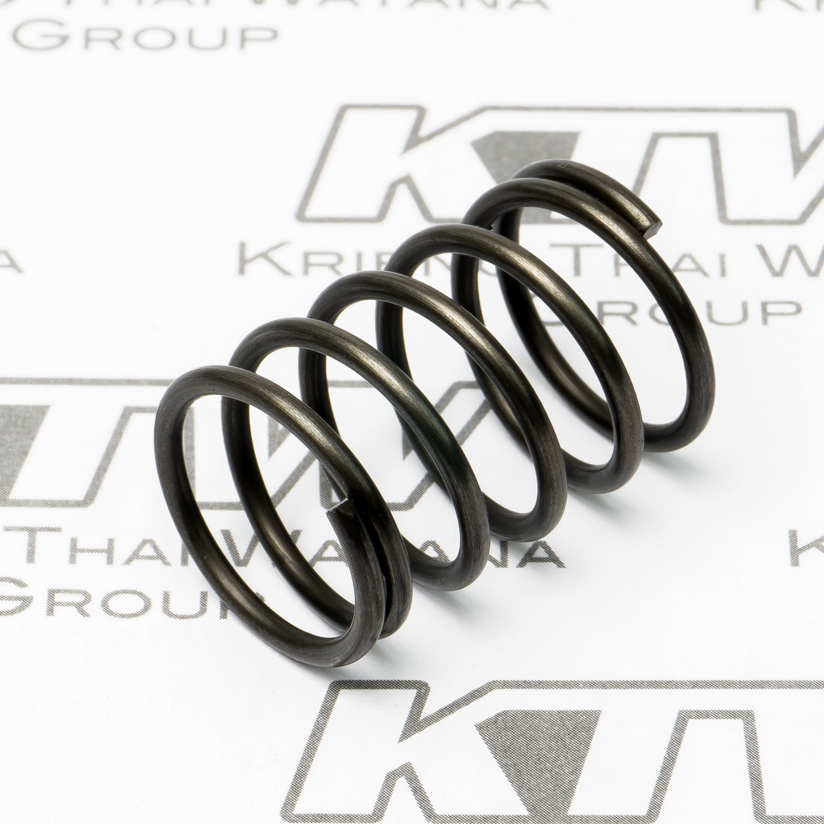 อะไหล่ M9400B#39 COMPRESSION SPRING 16