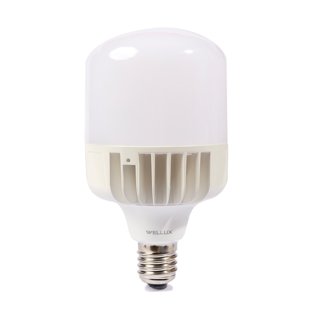 LEDBULB HIGH POWER 70WATT E40 DL