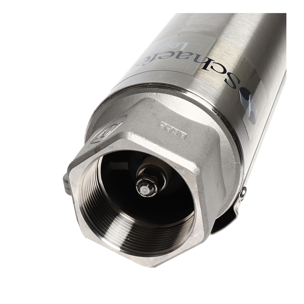 เฉพาะปั๊ม3 HP L4D45X14 2