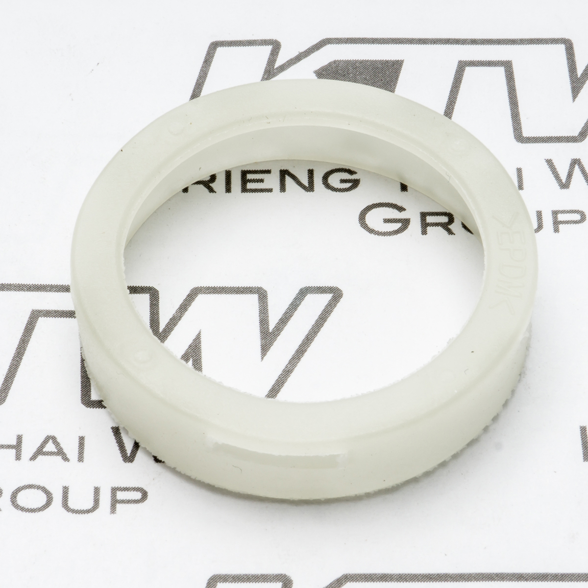 อะไหล่ BTL062#42 RUBBER RING 32