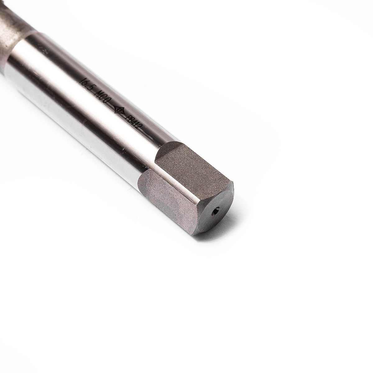 HR_16.5MM ดอกริมเมอร์