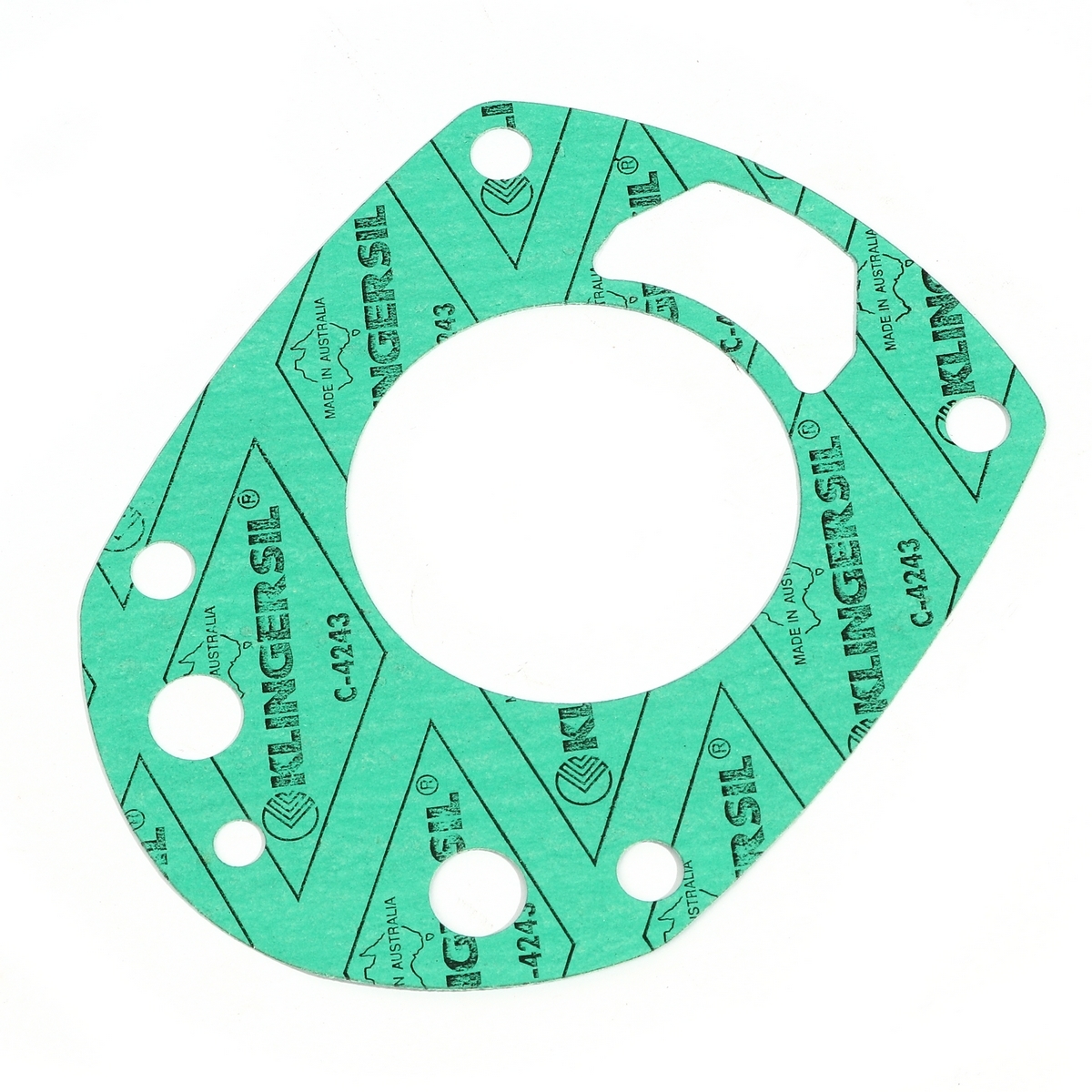 อะไหล่KW-45GL#24 MOTOR GASKET