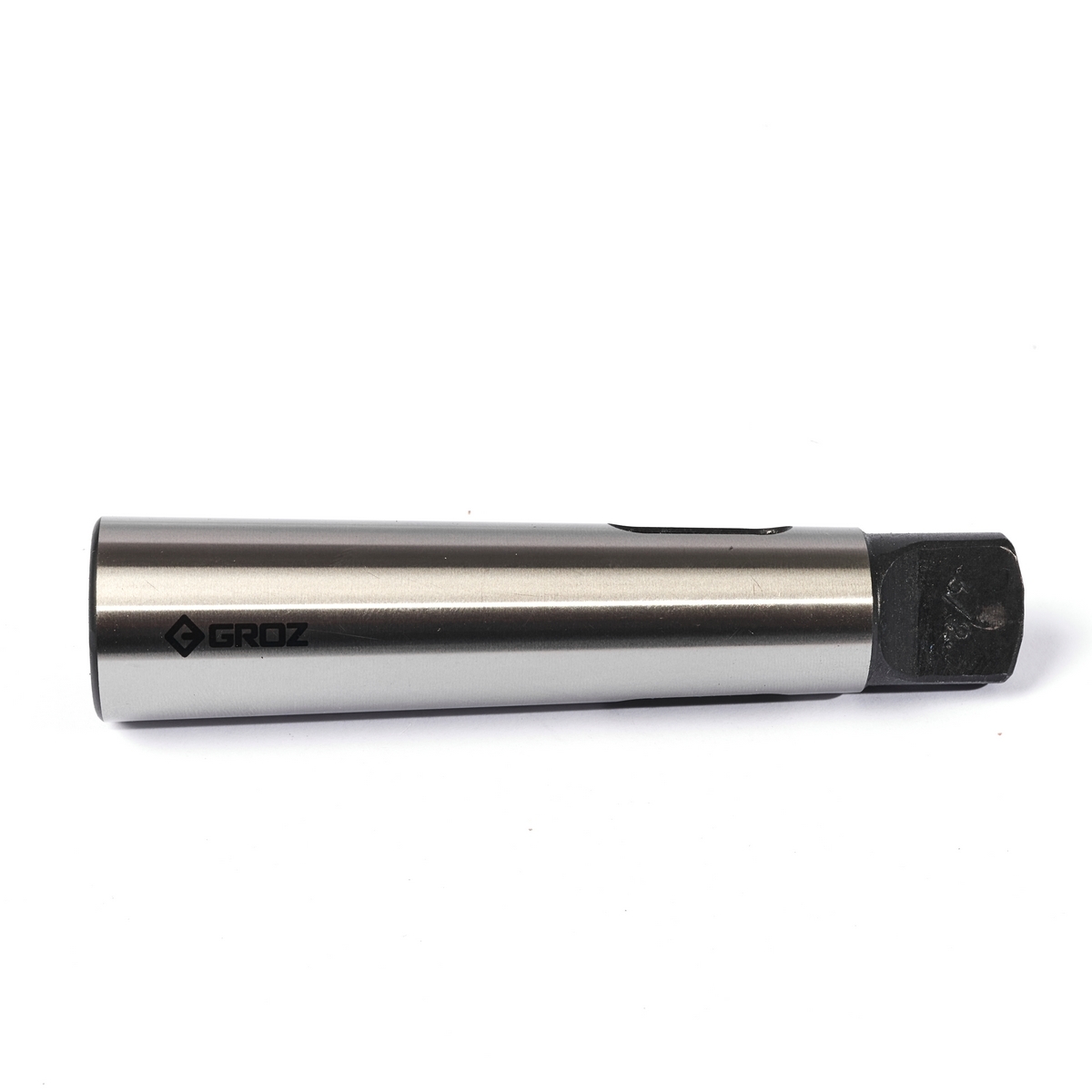 DSA/3-2 ปลอกเตเปอร์ 3 X 2