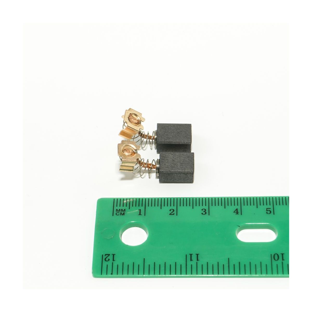 ถ่าน CB-419A(CB-419) (TT)