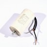 อะไหล่ E0750W คาปาซิเตอร์ 20 UF