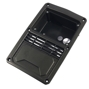 อะไหล่ P3150IS PANEL SEAT COMBINATION