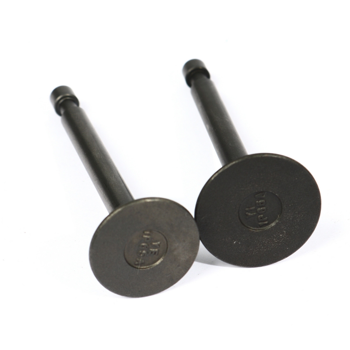 อะไหล่ G46*/G51* วาล์วไอดีไอเสีย