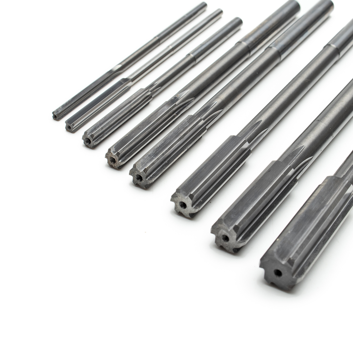 CCR_4.9MM ดอกชัคกิง รีมเมอร์ คาร์ไบด์
