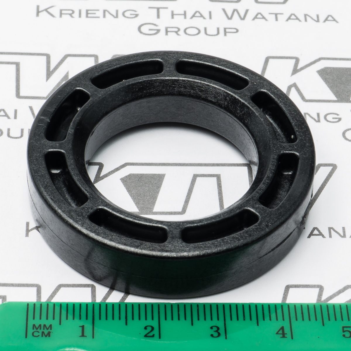 อะไหล่ HR5201C#4 SPACER