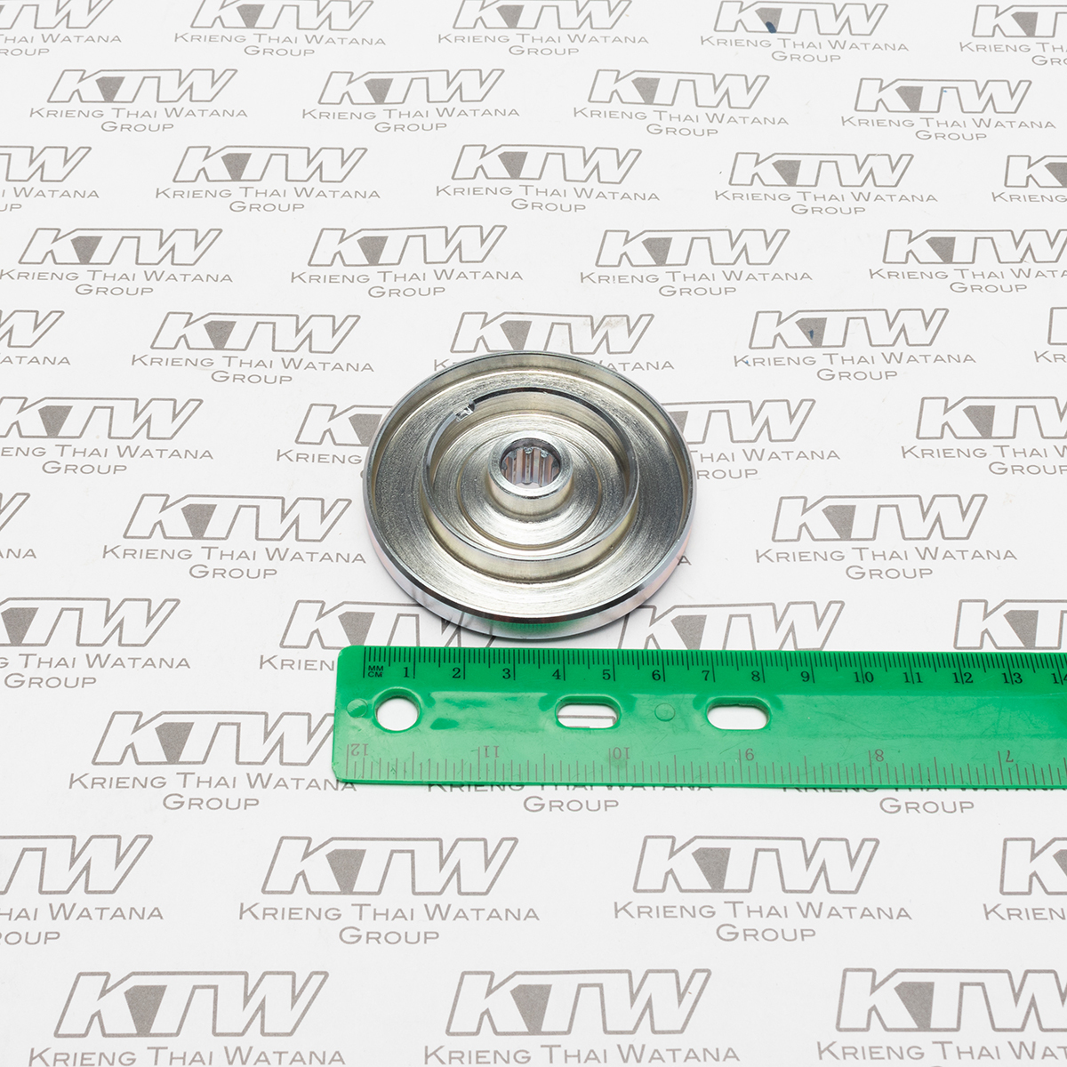 อะไหล่ RBC411U#48 RECEIVE WASHER