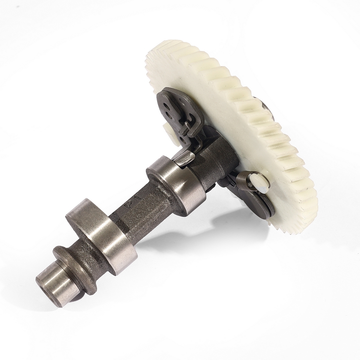 อะไหล่ G211X CAMSHAFT
