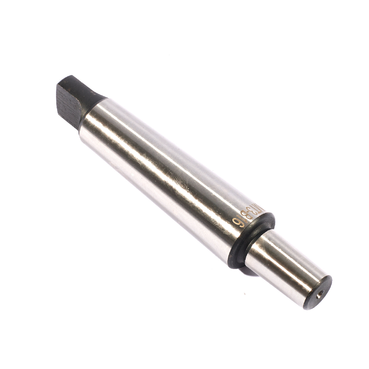 อะไหล่ DJC02-23 #T10 FLAT DRILL ROD