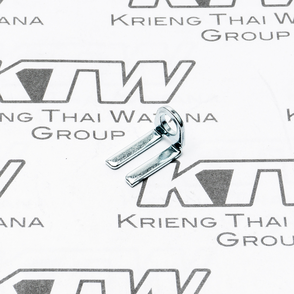 อะไหล่ HR2470F#68 RETAINER (M8100B)