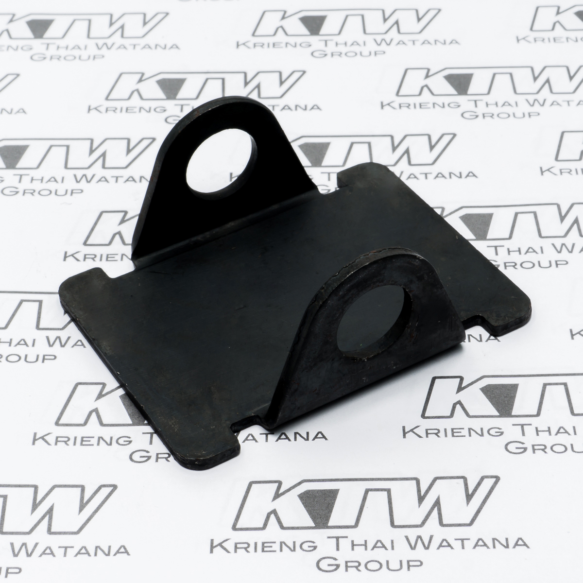 อะไหล่MT240#92 VICE PLATE