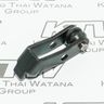 อะไหล่ 4329#42 RETAINER COMPLETE