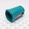 อะไหล่ 4114S#47 MOTOR HOUSING INC. 48