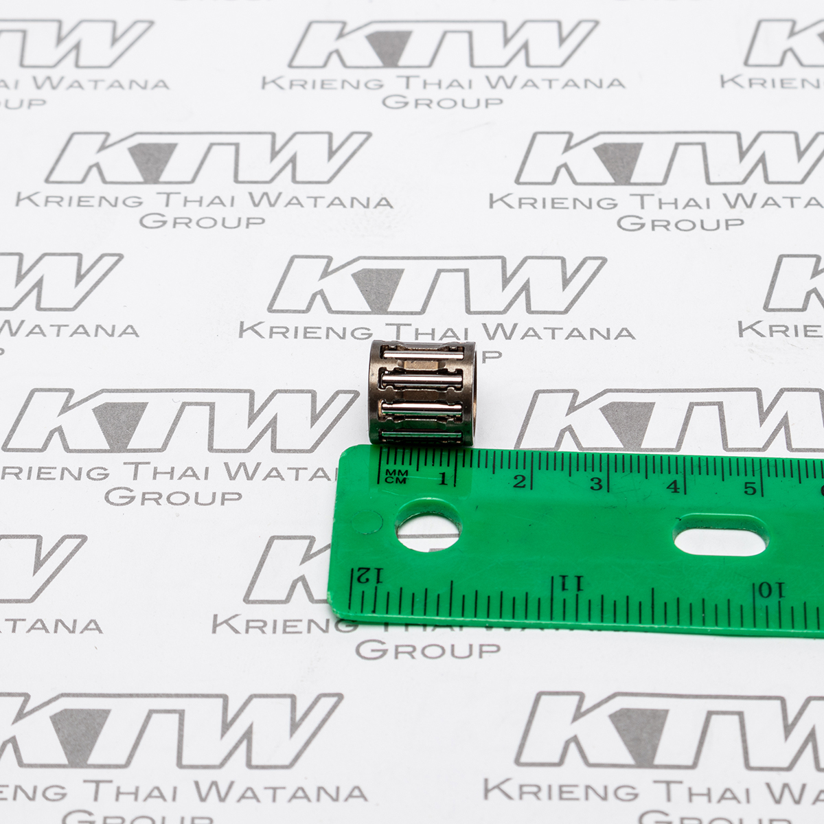 อะไหล่RBC411#92 NEEDLE CAGE (212085-6)