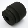 48571 ลูกบ๊อกซ์ลม 6PT. 95MM 1" NO.71