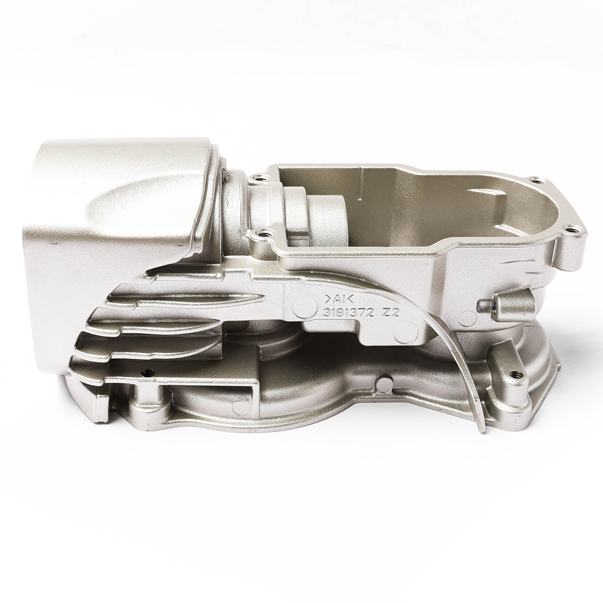 อะไหล่ HR4002#57 CRANK HOUSING COMPLETE