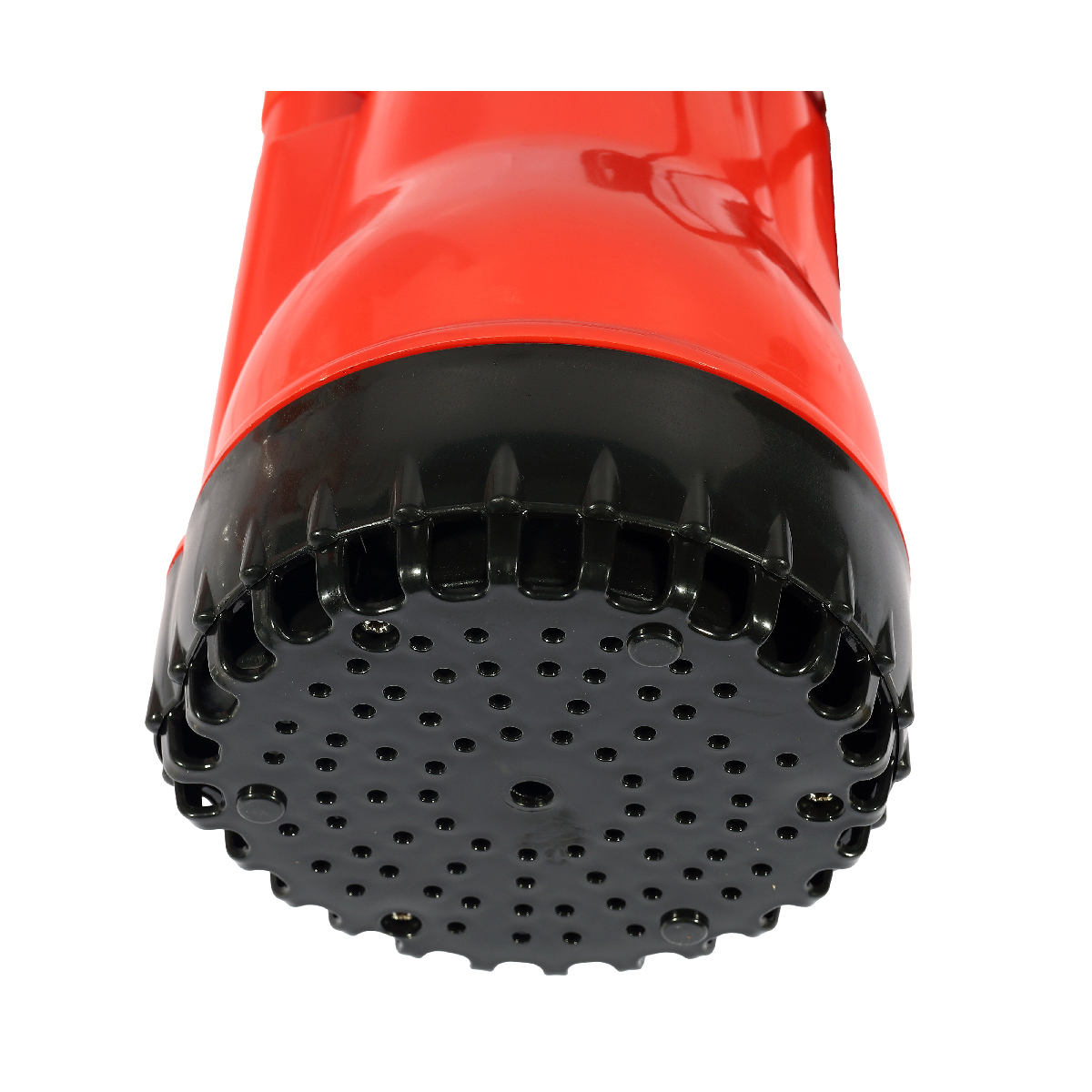 K-101 ปั๊มจุ่ม 100W(ใหม่)