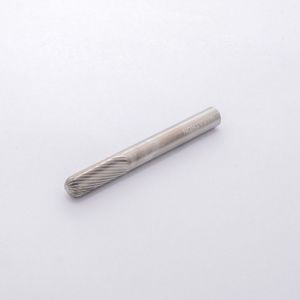 60321 เหล็กเจียร์ STANDARD CUT SC-1M