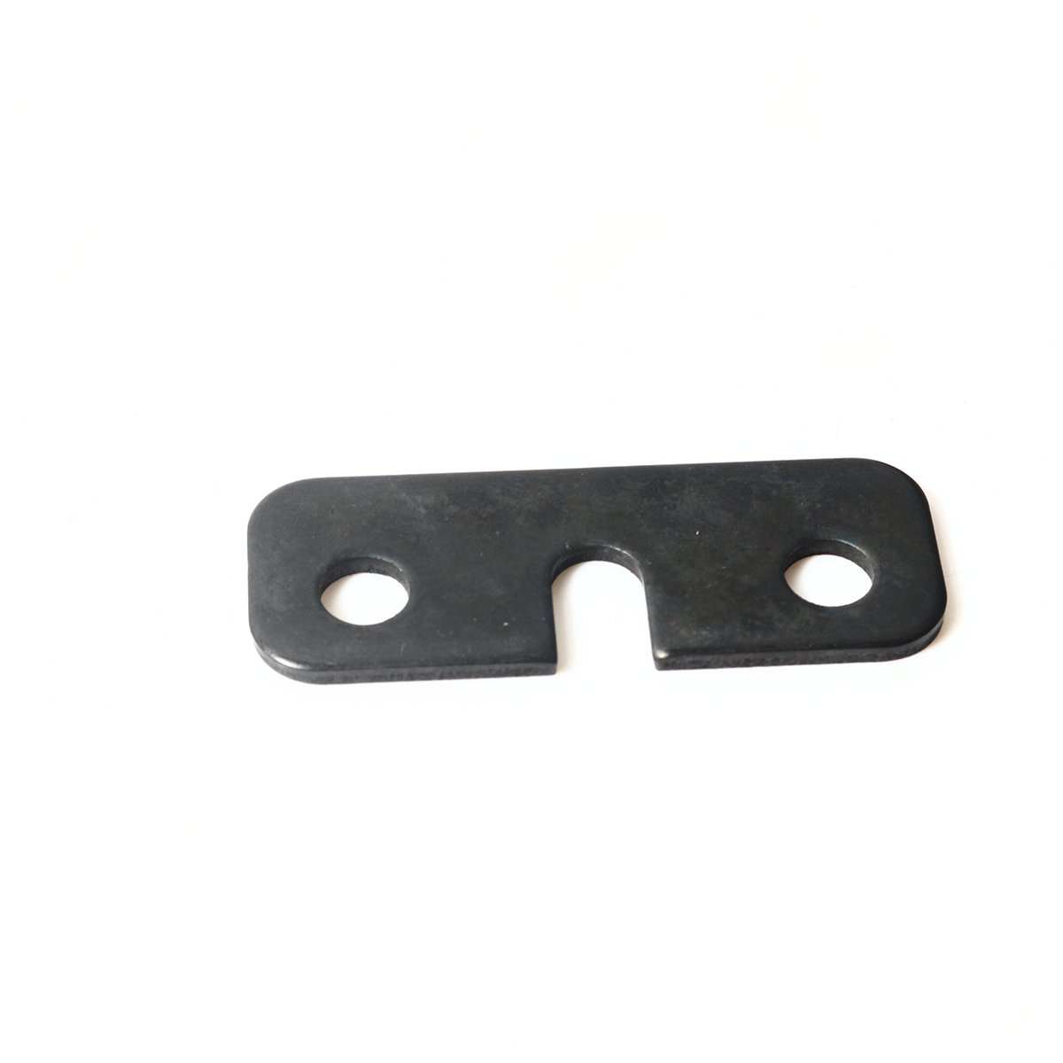 อะไหล่ CT-318(T07) ANCHOR PLATE