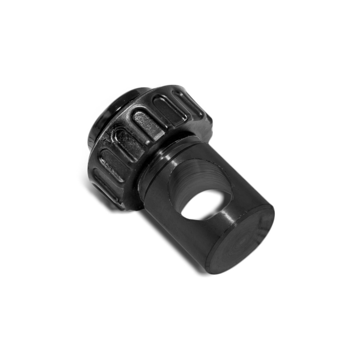 อะไหล่ RP-2301FC #48 HALF NUT COMPLETE