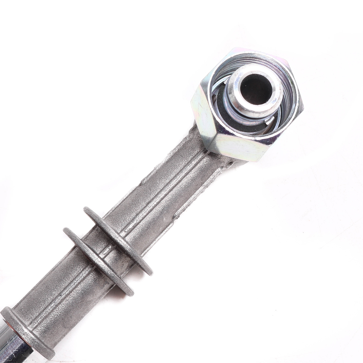 HP INNER FITTING K5 FC AL