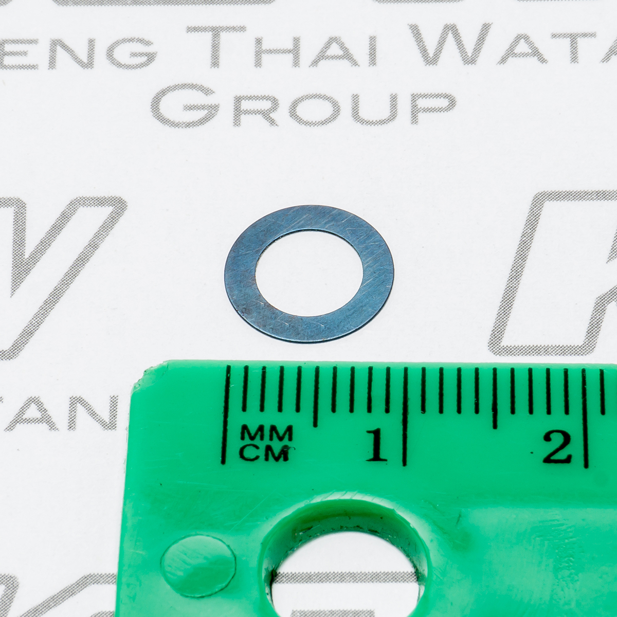 อะไหล่HR2611F#22 THIN WASHER 6