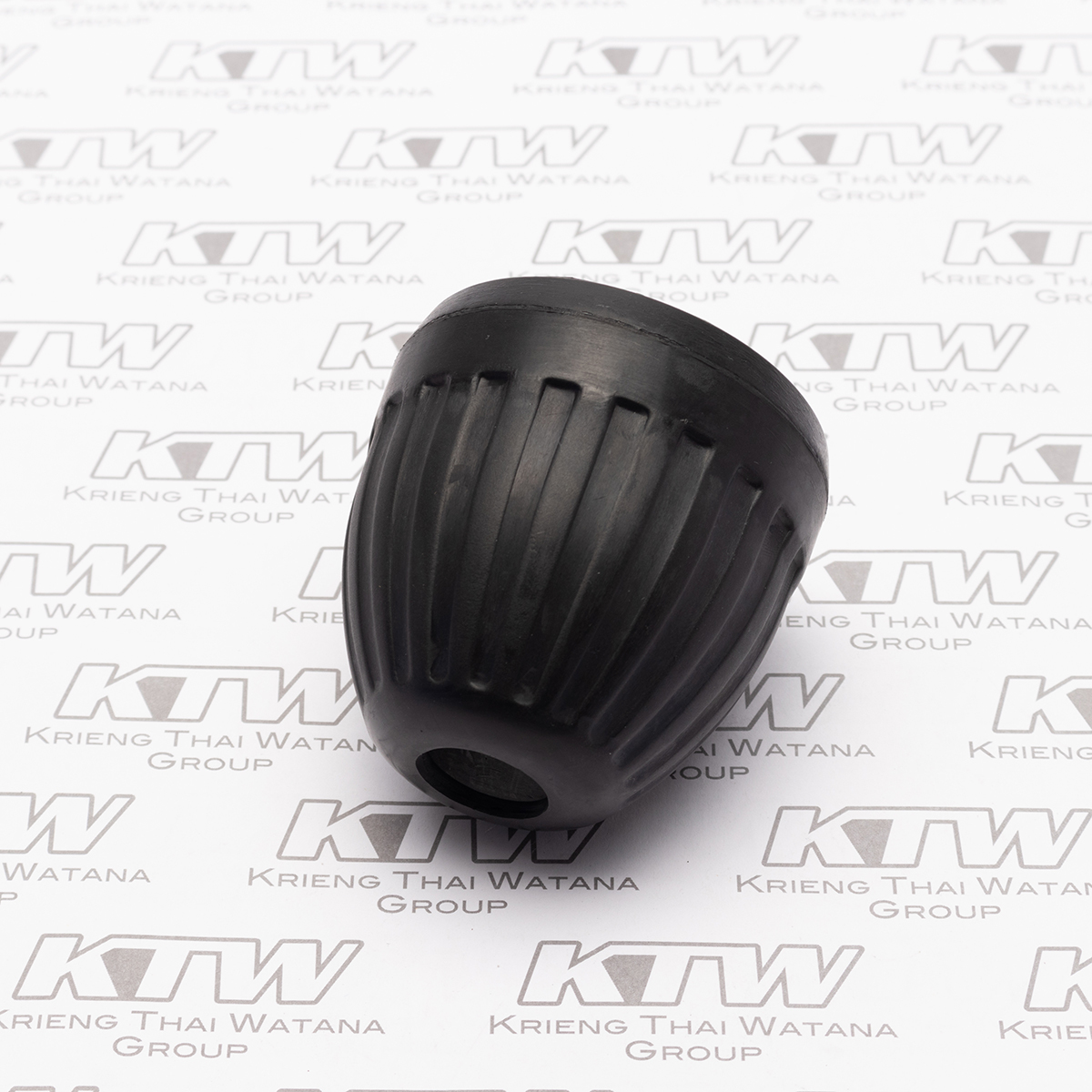 อะไหล่ 6904VH#9 BUMPER
