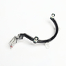 อะไหล่RP2301FC #58 LED CIRCUIT