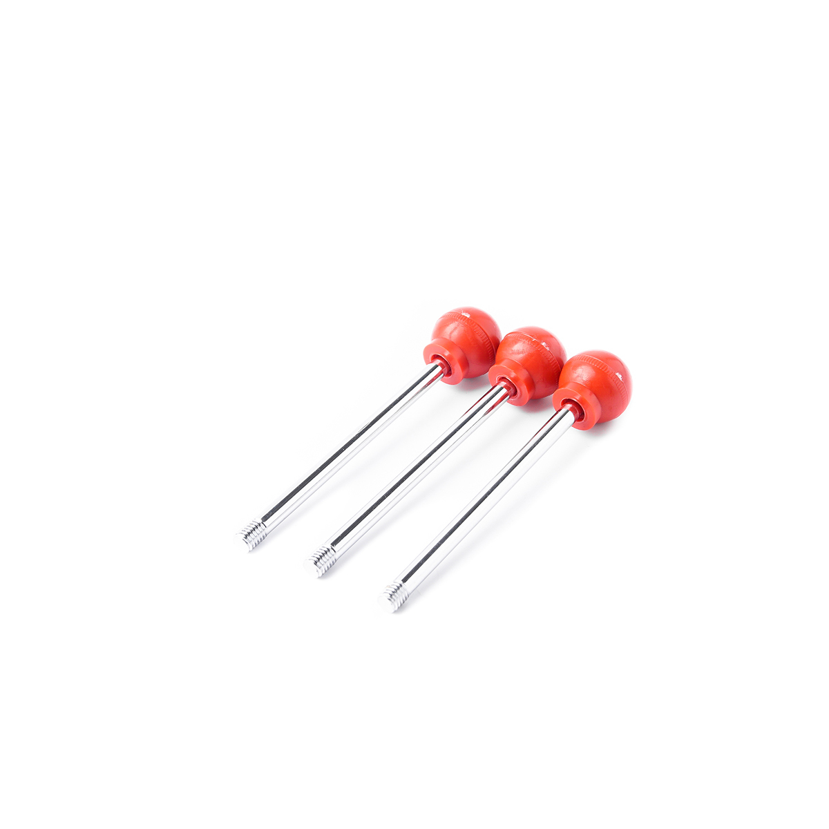 อะไหล่ PD-13#26,27 HANDLE BAR(3 PCS/SET)