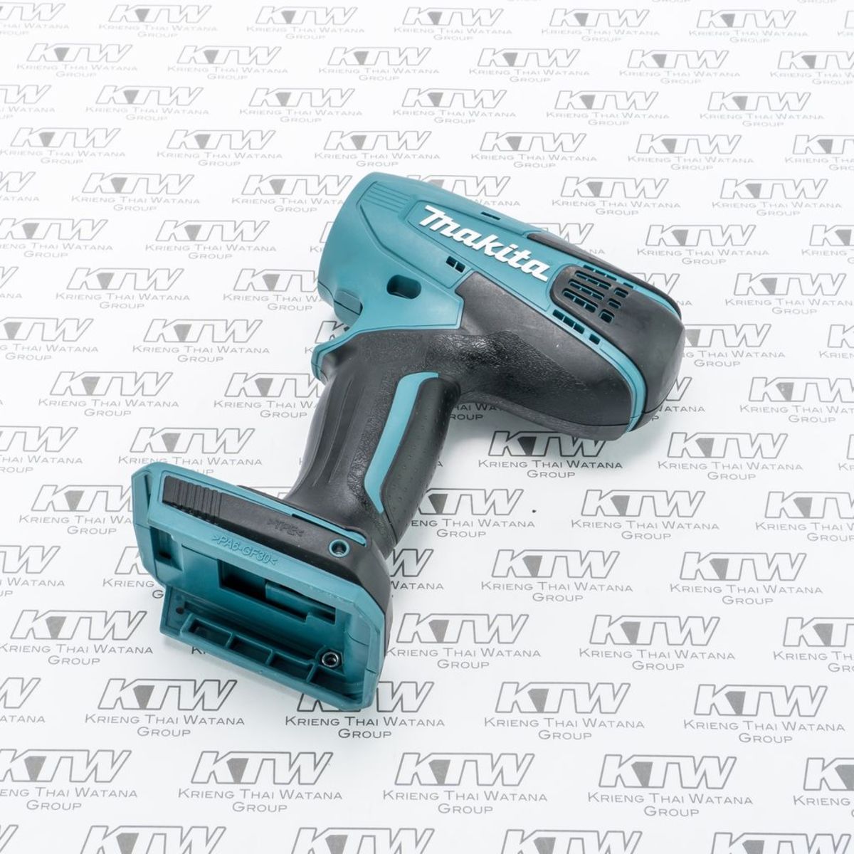 อะไหล่ HP457#2 HOUSING SET(DF457)