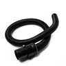 อะไหล่ DVC261 HOSE COMPLETE 28-1.0