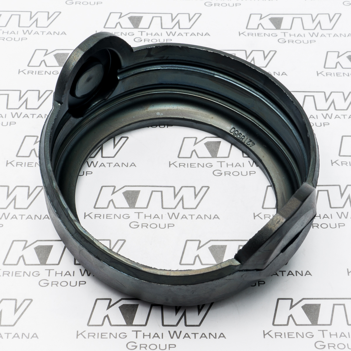 อะไหล่ TW1000#37 REAR BUMPER