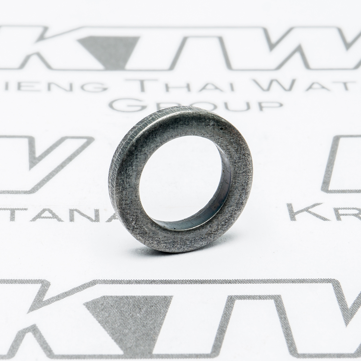 อะไหล่HR2021#45 FLAT WASHER 8