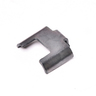 อะไหล่ M8701B#54 LOCK PLATE