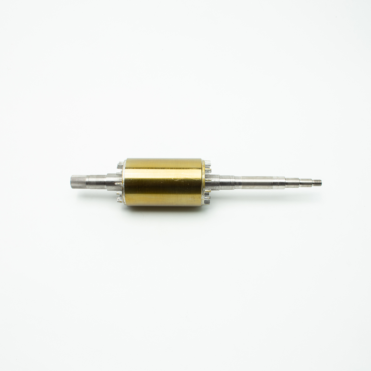 อะไหล่ SCM2-60A SHAFT