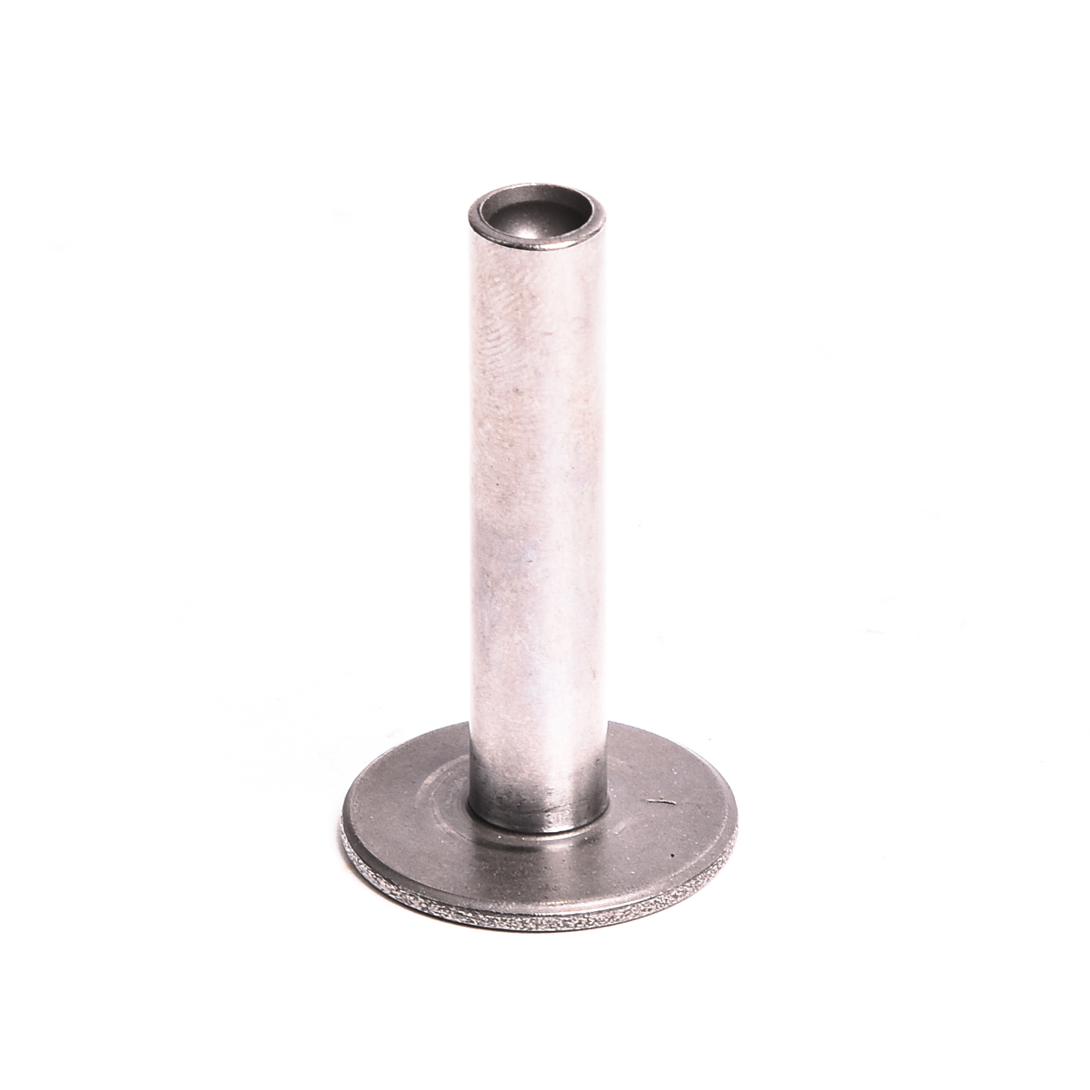 อะไหล่ G390F LIFTER VALVE