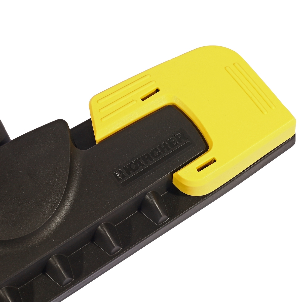 FLOOR TOOL REPLACEMENT SG 4/4