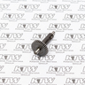 อะไหล่ FS2700#64 SPUR GEAR 35 COMPLETE