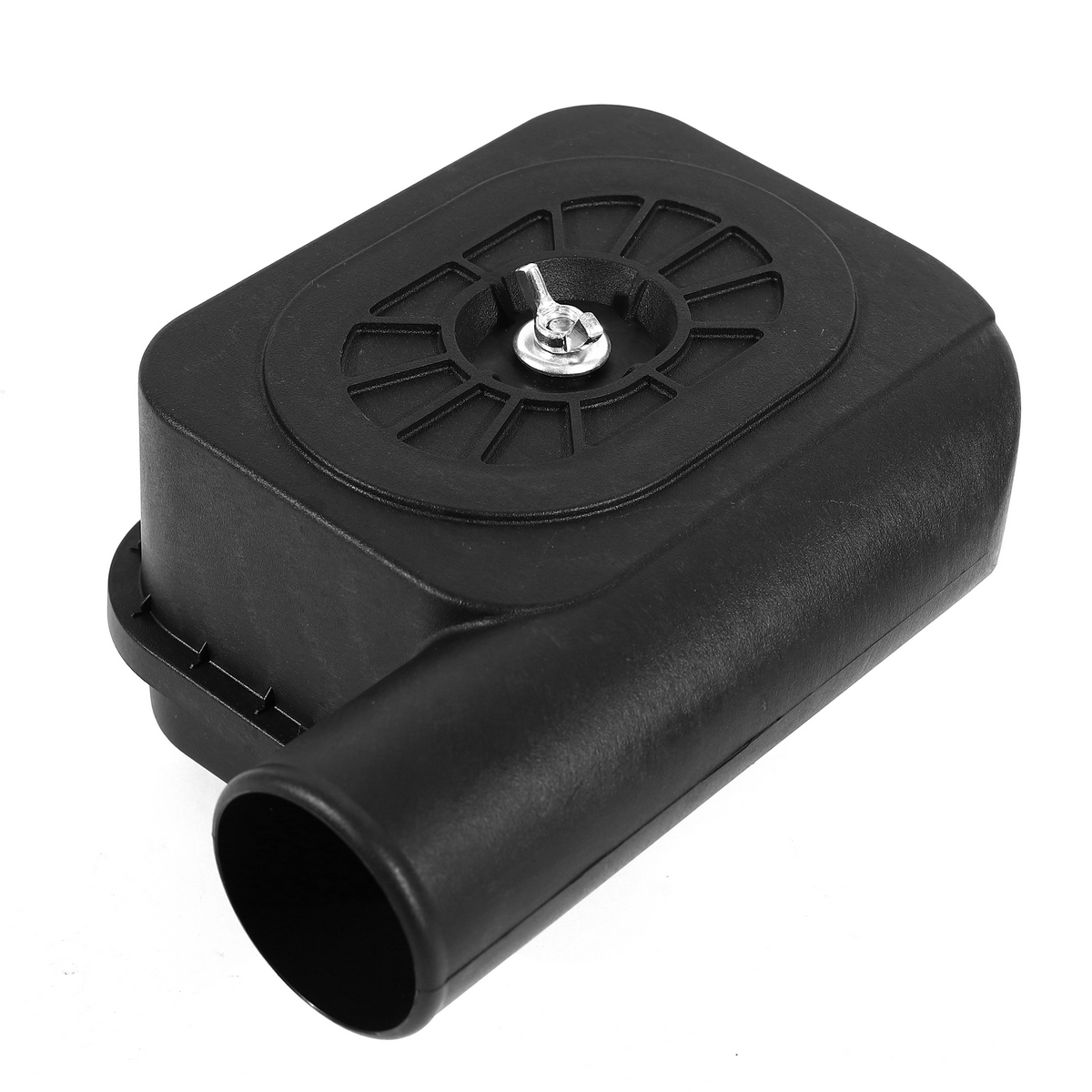 อะไหล่KDX11000ES AIR FILTER ASSY