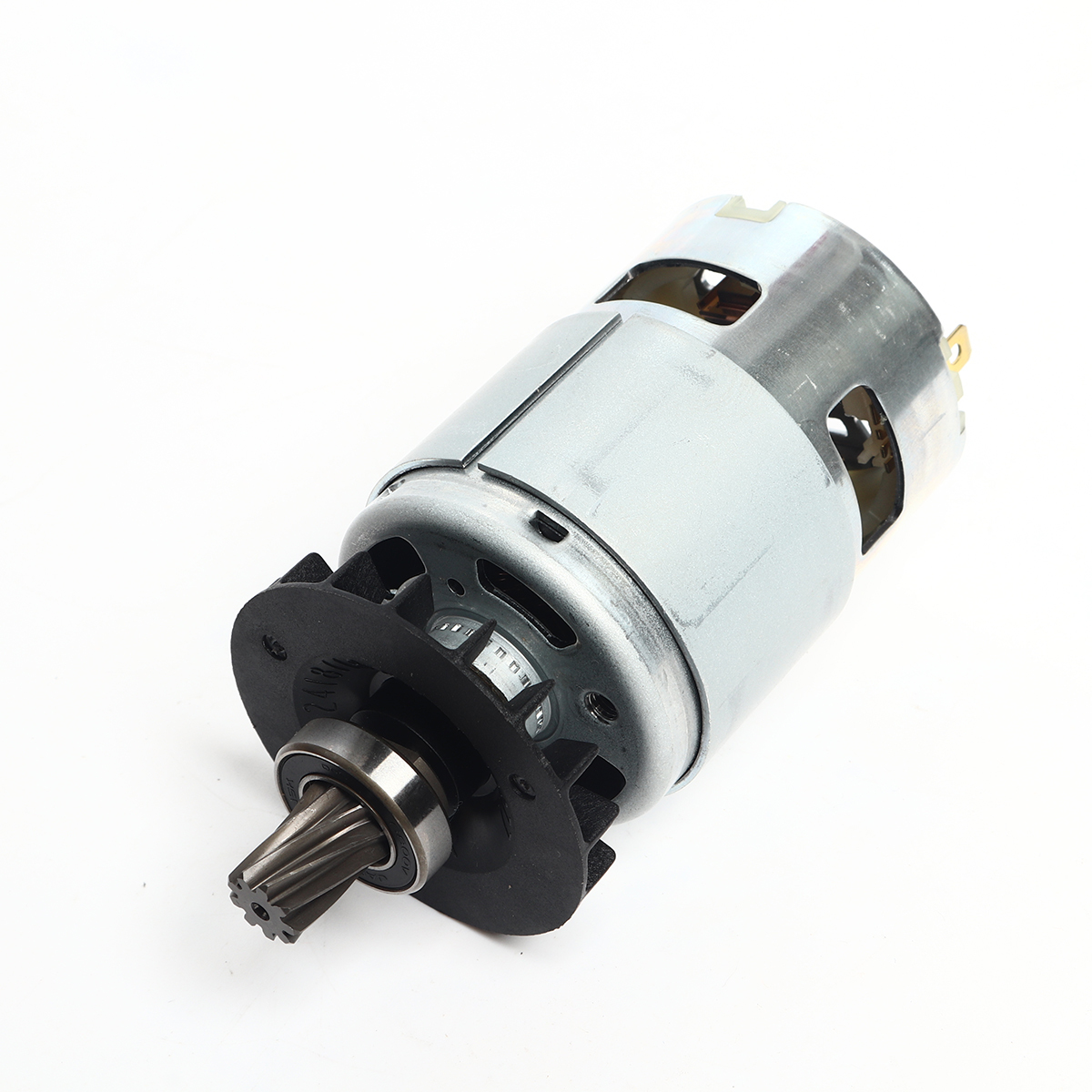 อะไหล่ HS300#20 DC MOTOR (CC300)