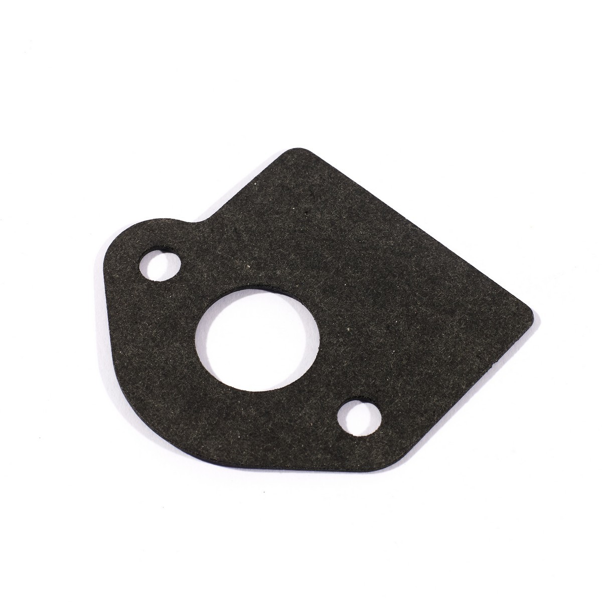 อะไหล่P3150IS CARBURATOR INSULATOR SEAL